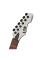 Електрогітара LTD TE-200R (Snow White)