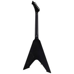 Електрогітара LTD VULTURE (Black Satin)