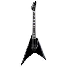 Электрогитара LTD ALEXI-200 (Black)
