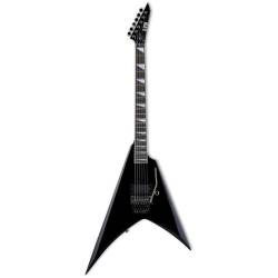 Електрогітара LTD ALEXI-200 (Black)