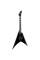 Электрогитара LTD ALEXI-200 (Black)