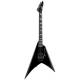 Электрогитара LTD ALEXI-200 (Black)