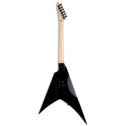 Електрогітара LTD ALEXI-200 (Black)