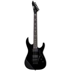 Электрогитара LTD KH-202 KIRK HAMMETT SIGNATURE