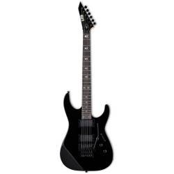 Електрогітара LTD KH-202 KIRK HAMMETT SIGNATURE