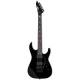 Електрогітара LTD KH-202 KIRK HAMMETT SIGNATURE