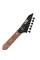 Електрогітара LTD KH-202 KIRK HAMMETT SIGNATURE