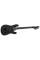 Електрогітара LTD KH-202 KIRK HAMMETT SIGNATURE