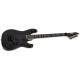 Електрогітара LTD KH-202 KIRK HAMMETT SIGNATURE