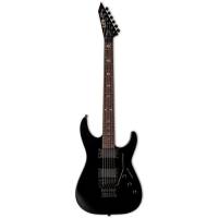 Электрогитара LTD KH-602 KIRK HAMMETT SIGNATURE
