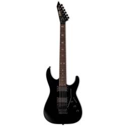 Електрогітара LTD KH-602 KIRK HAMMETT SIGNATURE