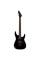 Электрогитара LTD KH-602 KIRK HAMMETT SIGNATURE