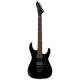 Електрогітара LTD KH-602 KIRK HAMMETT SIGNATURE