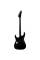Электрогитара LTD KH-602 KIRK HAMMETT SIGNATURE