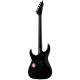 Електрогітара LTD KH-602 KIRK HAMMETT SIGNATURE