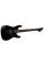 Электрогитара LTD KH-602 KIRK HAMMETT SIGNATURE