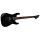 Електрогітара LTD KH-602 KIRK HAMMETT SIGNATURE