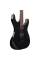 Электрогитара LTD KH-602 KIRK HAMMETT SIGNATURE