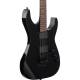 Електрогітара LTD KH-602 KIRK HAMMETT SIGNATURE