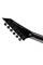 Электрогитара LTD KH-602 KIRK HAMMETT SIGNATURE