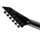 Електрогітара LTD KH-602 KIRK HAMMETT SIGNATURE