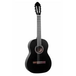 Классическая гитара Lucida LG-400-BK Классическая гитара Lucida LG-400-BK