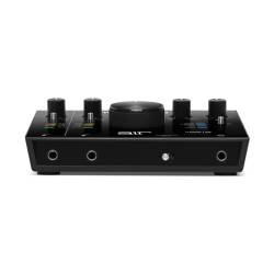 Аудиоинтерфейс M-Audio AIR 192|8