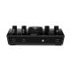 Аудиоинтерфейс M-Audio AIR 192|8