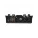 Аудиоинтерфейс M-Audio AIR 192|8