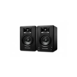 Студійний монітор M-Audio BX3
