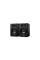 Студійний монітор M-Audio BX3