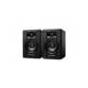 Студийный монитор M-Audio BX3