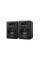 Студійний монітор M-Audio BX3 BT
