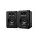 Студийный монитор M-Audio BX3 BT