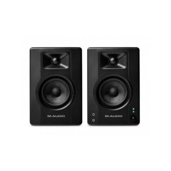 Студійний монітор M-Audio BX3 BT