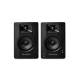 Студийный монитор M-Audio BX3 BT