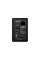 Студійний монітор M-Audio BX3 BT