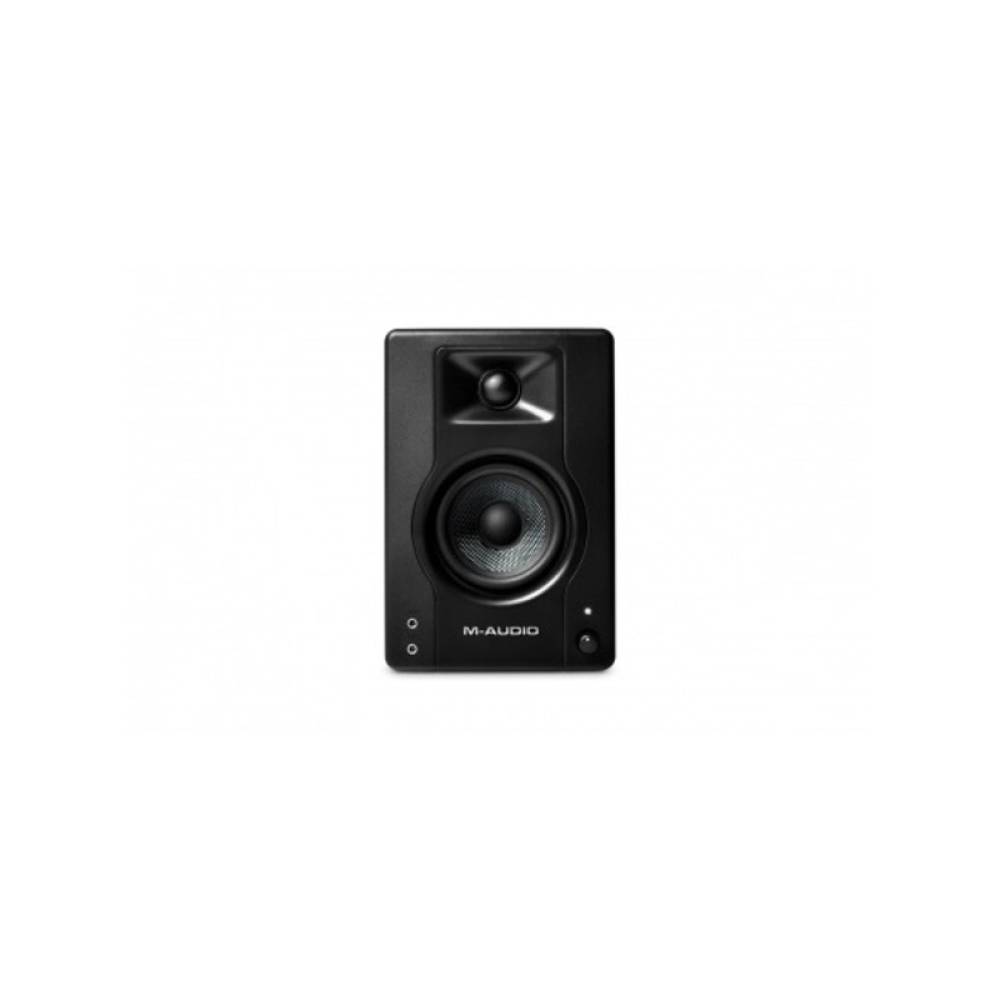 Студийный монитор M-Audio BX3