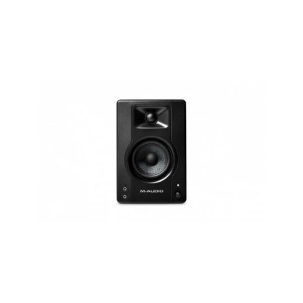 Студійний монітор M-Audio BX3