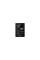 Студийный монитор M-Audio BX3