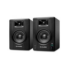 Студійний монітор M-Audio BX4 BT