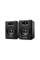 Студійний монітор M-Audio BX4 BT