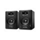 Студийный монитор M-Audio BX4 BT