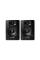 Студійний монітор M-Audio BX4 BT