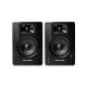Студийный монитор M-Audio BX4 BT