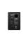 Студійний монітор M-Audio BX4 BT