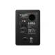 Студийный монитор M-Audio BX4 BT