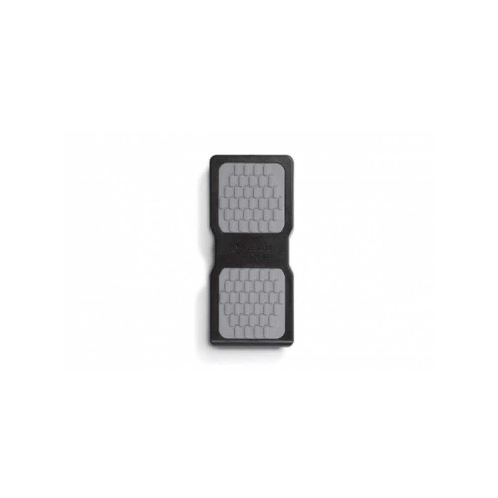Педаль сустейна M-AUDIO EX-P Expression Pedal