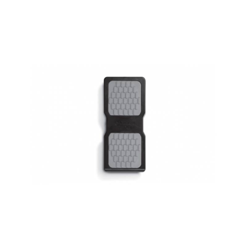 Педаль сустейна M-AUDIO EX-P Expression Pedal