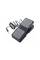 Педаль сустейна M-AUDIO EX-P Expression Pedal